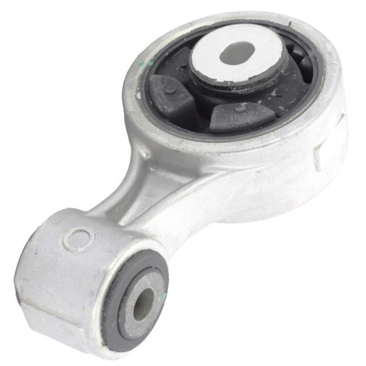 1664 - SOPORTE DE TORSION DERECHO PARA INFINITI JX35 V6 3.5 2013-2013