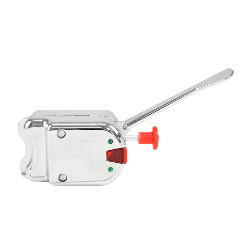 MANJ-71073 - PALANCA DIRECCIONAL PARA UNIVERSAL YANKEE 1950-2025