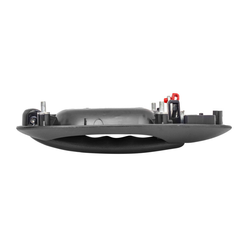 MANJ-98596 - MANIJA EXTERIOR PARA CHRYSLER TOWN & COUNTRY 1996-2000 DERECHA
