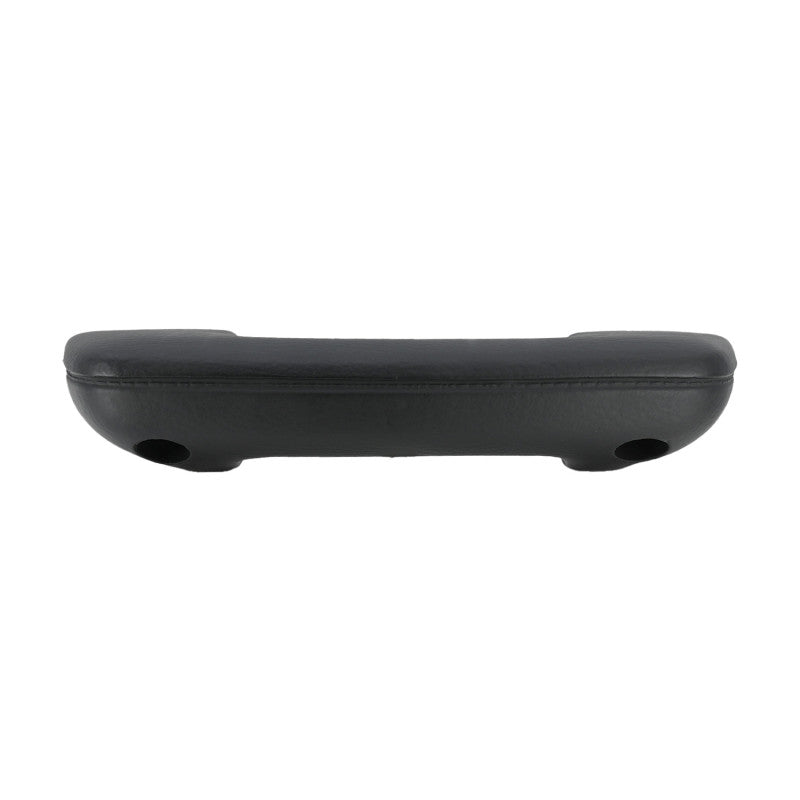 MANJ-96560 - CODERA PARA NISSAN D21 1994-2007 DERECHA/IZQUIERDA