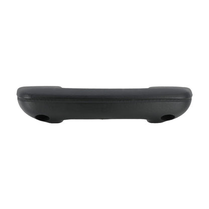 MANJ-96560 - CODERA PARA NISSAN D21 1994-2007 DERECHA/IZQUIERDA