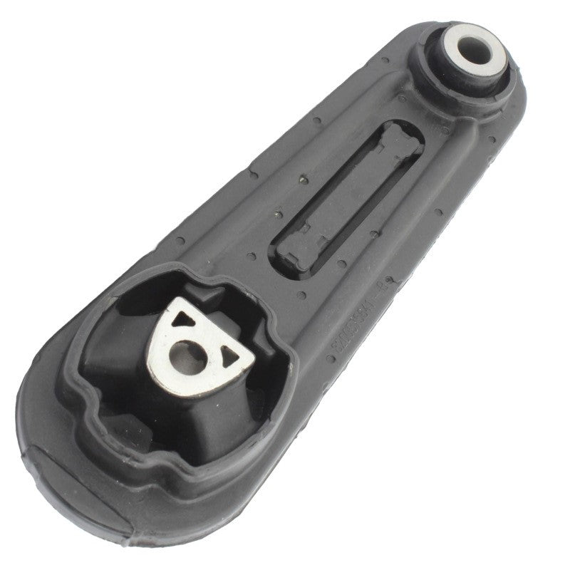 1349 - SOPORTE DE TORSION TRASERO PARA NISSAN APRIO L4 1.6 2008-2010