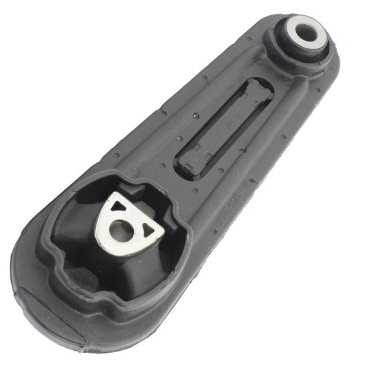 1349 - SOPORTE DE TORSION TRASERO PARA NISSAN APRIO L4 1.6 2008-2010