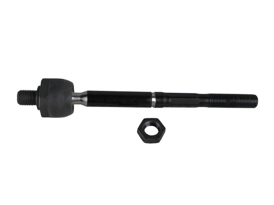 BAW-RD854 TERMINAL INTERIOR PARA PEUGEOT RIFTER ACTIVE 1.6 4 2020-2021
