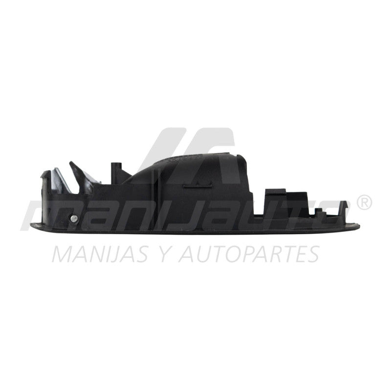MANJ-105241 - MANIJA INTERIOR PARA SEAT ALHAMBRA 2002-2007 DELANTERA/TRASERA IZQUIERDA