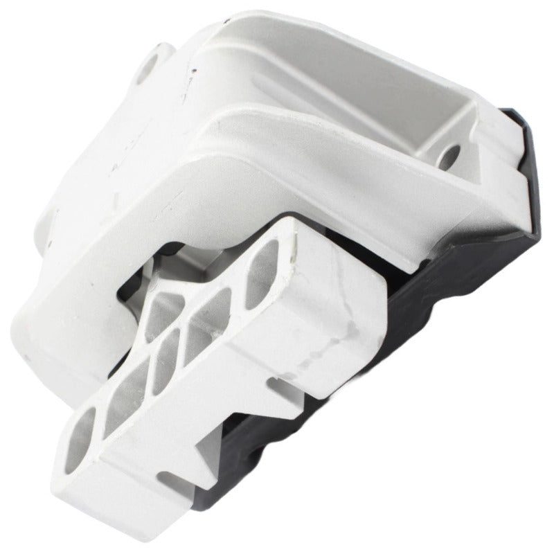 1055 - SOPORTE DE TRANSMISION IZQUIERDO PARA AUDI A3 L4 1.8 1997-2004