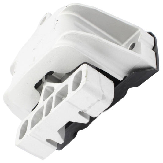 1055 - SOPORTE DE TRANSMISION IZQUIERDO PARA AUDI A3 L4 1.8 1997-2004