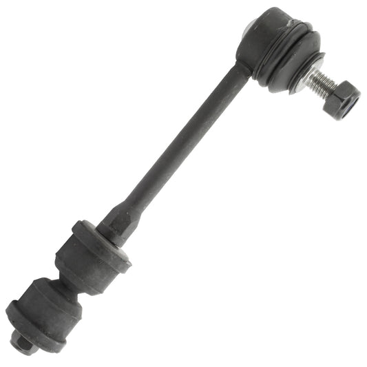 10-910 - TORNILLO ESTABILIZADOR TRASERO DERECHO PARA FORD ESCAPE 2013-2019