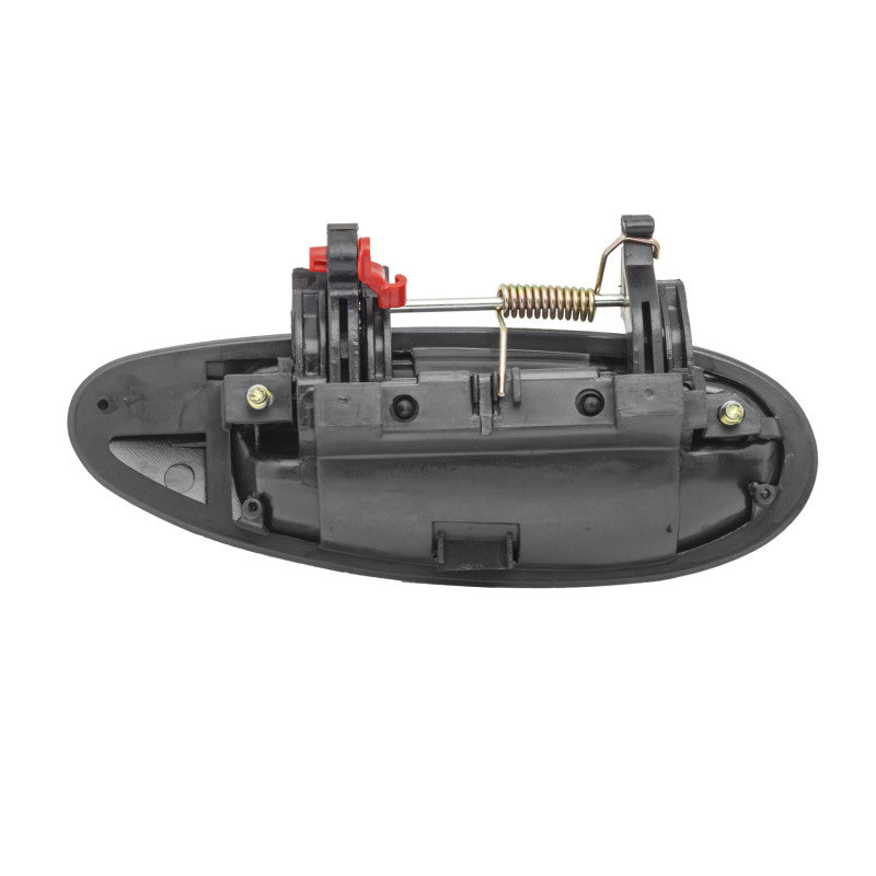 MANJ-99165 - MANIJA EXTERIOR PARA NISSAN MAXIMA 1995-1999 TRASERA IZQUIERDA