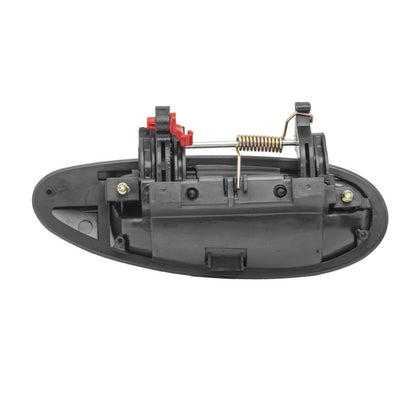 MANJ-99165 - MANIJA EXTERIOR PARA NISSAN MAXIMA 1995-1999 TRASERA IZQUIERDA