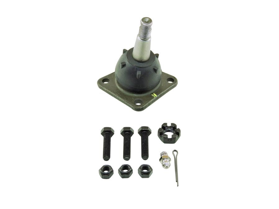 BAW-BA072 ROTULA DELANTERA SUPERIOR PARA CHEVROLET CAMARO BASE 3.4 6 1993-1995