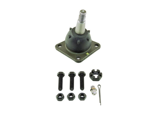 BAW-BA072 ROTULA DELANTERA SUPERIOR PARA CHEVROLET CAMARO BASE 3.4 6 1993-1995