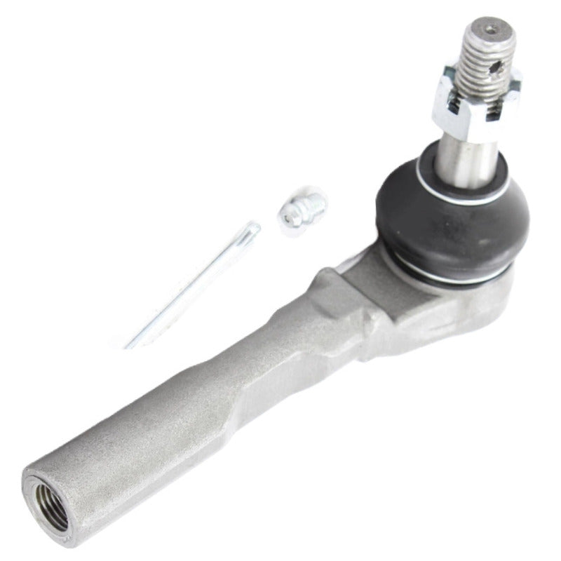 20-282 - TERMINAL DIRECCIÓN EXTERIOR DERECHA PARA CHEVROLET EXPRESS 1500 2003-2014