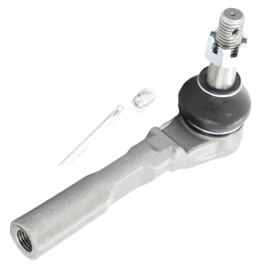20-282 - TERMINAL DIRECCIÓN EXTERIOR DERECHA PARA CHEVROLET EXPRESS 1500 2003-2014