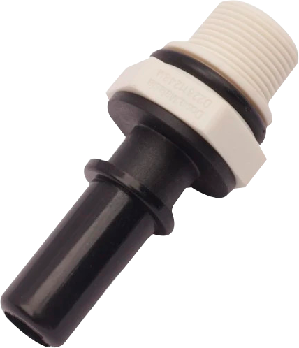 DIFI-EPCV-005 - VALVULA PCV PARA CHEVROLET AVEO 1.5L 2018-2023