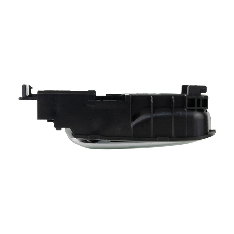MANJ-102868 - MANIJA INTERIOR PARA SUZUKI SWIFT 2007-2011 DELANTERA/TRASERA DERECHA