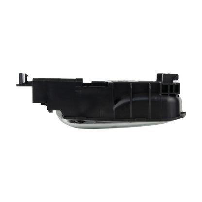 MANJ-102868 - MANIJA INTERIOR PARA SUZUKI SWIFT 2007-2011 DELANTERA/TRASERA DERECHA