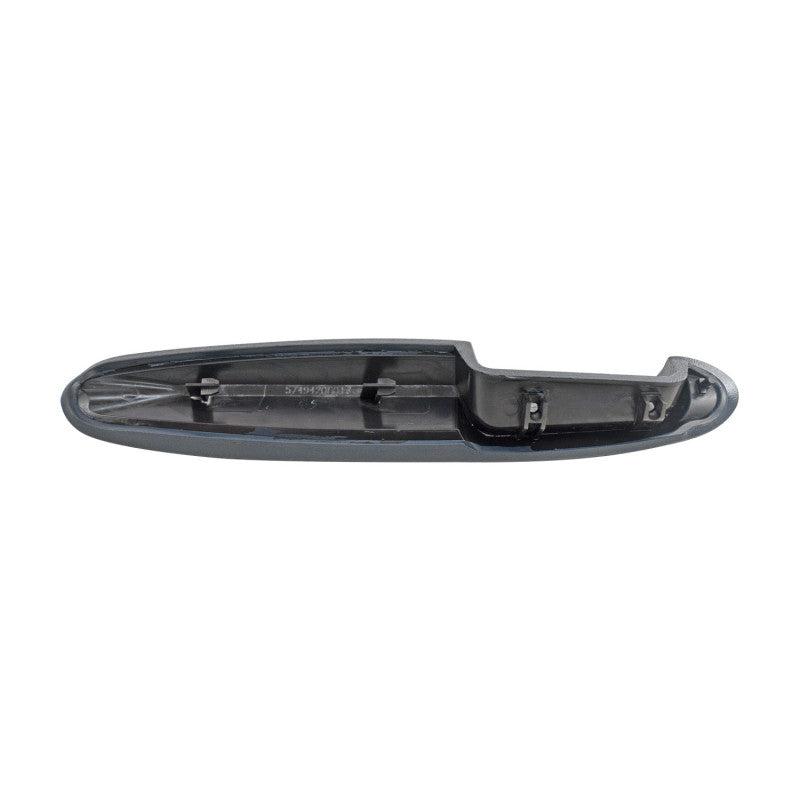 MANJ-107860 - CODERA PARA CHEVROLET CHEYENNE 1995-1998 DERECHA