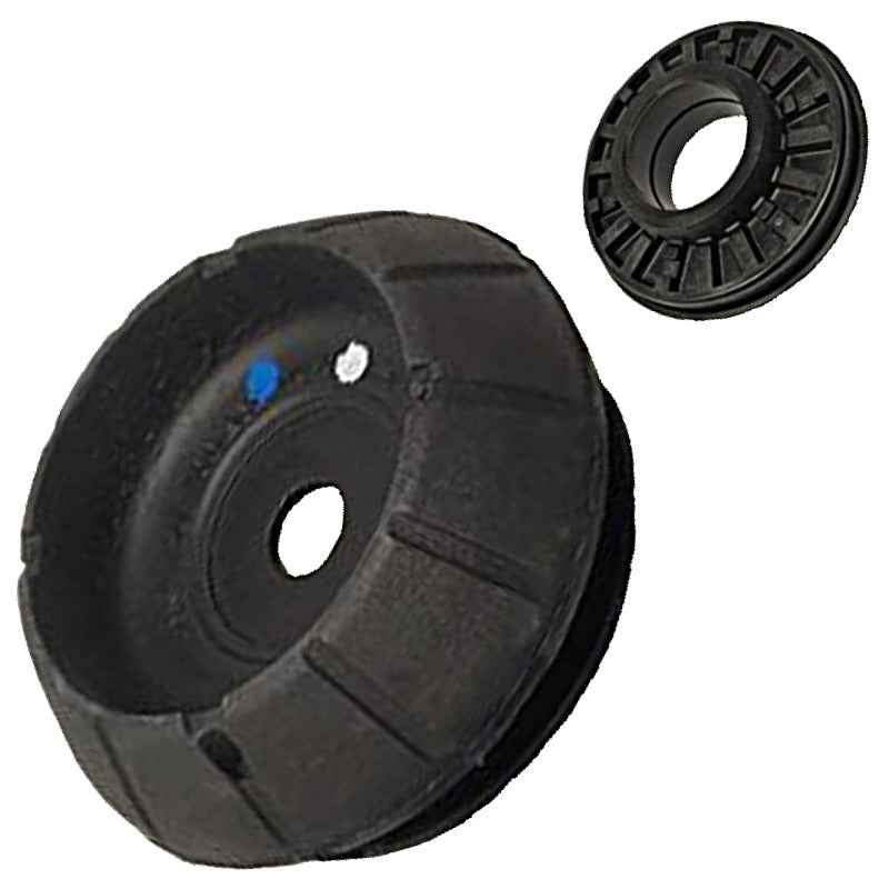 5708 - BASE DE AMORTIGUADOR DELANTERA DERECHA PARA SUZUKI ERTIGA L4 1.5 2019-2023