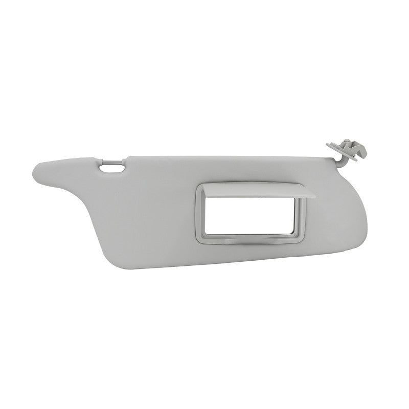 MANJ-108826 - VISERA PARA VOLKSWAGEN POINTER 1997-2010 DERECHA DELANTERA
