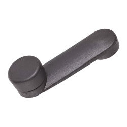 MANJ-105076 - MANIJA DE ELEVAR PARA CHEVROLET AVEO 2008-2017