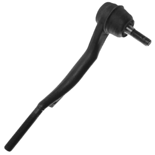 20-325 - TERMINAL DIRECCIÓN EXTERIOR IZQUIERDA PARA CHEVROLET TRAILBLAZER 2002-2002