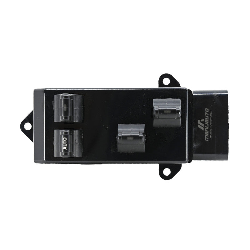 MANJ-70194 - CONTROL ELECTRICO PARA CHRYSLER TOWN & COUNTRY 1996-2000 IZQUIERDA DELANTERA