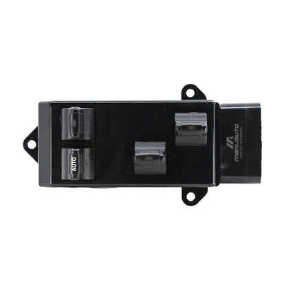MANJ-70194 - CONTROL ELECTRICO PARA CHRYSLER TOWN & COUNTRY 1996-2000 IZQUIERDA DELANTERA