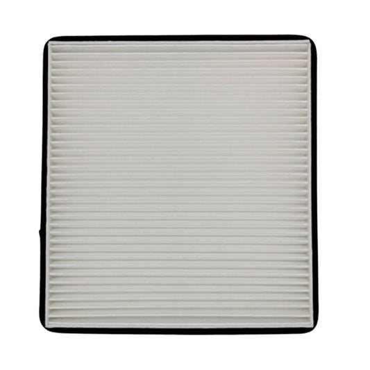 DIFI-CFD-9538 - FILTRO DE CABINA POLEN PARA CHEVROLET SPARK L4 1.2L 2013-2015