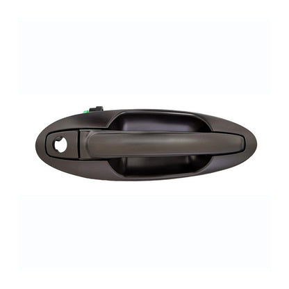 MANJ-99134 - MANIJA EXTERIOR PARA HYUNDAI SONATA 2002-2005 DERECHA DELANTERA