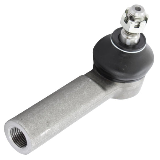 10-465 - TERMINAL DIRECCIÓN EXTERIOR DERECHA PARA FORD ESCAPE 2001-2012