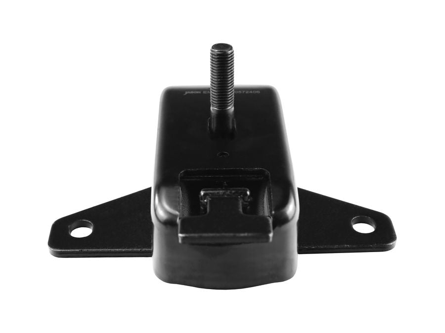 JAS-EM462 SOPORTE DE MOTOR FRONTAL DERECHO/IZQUIERDO PARA VOLKSWAGEN AMAROK BASE 2 4 2023-2023