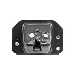 MANJ-107416 - CHAPA DE PUERTA PARA FORD ESCAPE 2013-2019