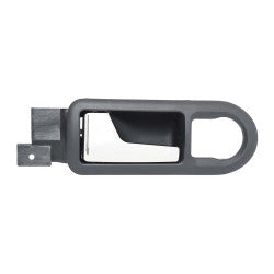 MANJ-101125 - MANIJA INTERIOR PARA VOLKSWAGEN GOLF 2000-2006 IZQUIERDA DELANTERA