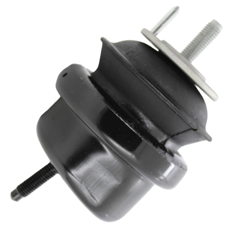 2812H - SOPORTE DE MOTOR FRONTAL DERECHO PARA FORD WINDSTAR V6 3.8 1995-1995
