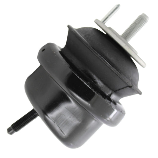 2812H - SOPORTE DE MOTOR FRONTAL DERECHO PARA FORD WINDSTAR V6 3.8 1995-1995