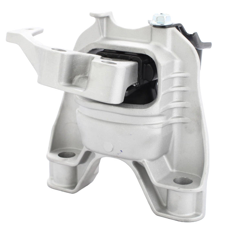 7726H - SOPORTE DE MOTOR DERECHO PARA FORD ECOSPORT L4 2 2018-2022