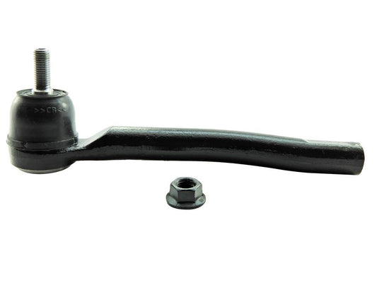 BAW-TD709 TERMINAL EXTERIOR IZQUIERDA PARA NISSAN JUKE ADVANCE 1.6 4 2012-2017