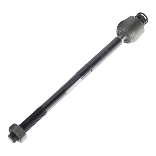 20-958 - TERMINAL DIRECCIÓN INTERIOR PARA CADILLAC CTS 2003-2007