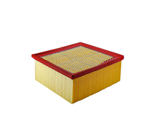 GH-GA-252 - FILTRO DE AIRE PARA DODGE RAM 2500 LARAMIE L6 6.7L TURBO DIÉSEL 2007-2009