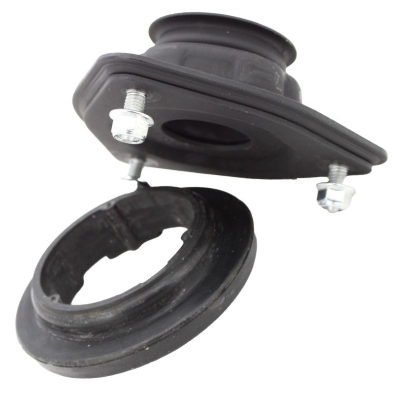 5517 - BASE DE AMORTIGUADOR DELANTERA DERECHA PARA INFINITI G35 V6 3.5 2003-2008