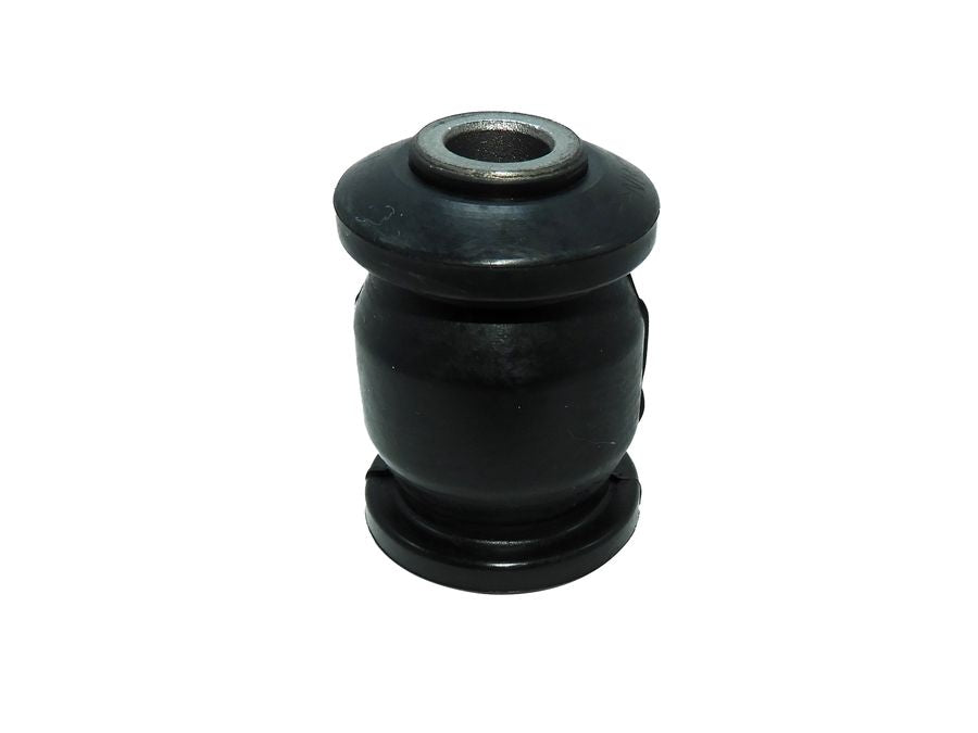 BAW-BN777 BUJE DELANTERO INFERIOR ANTERIOR PARA DODGE ATTITUDE BASE 1.2 3 2023-2024