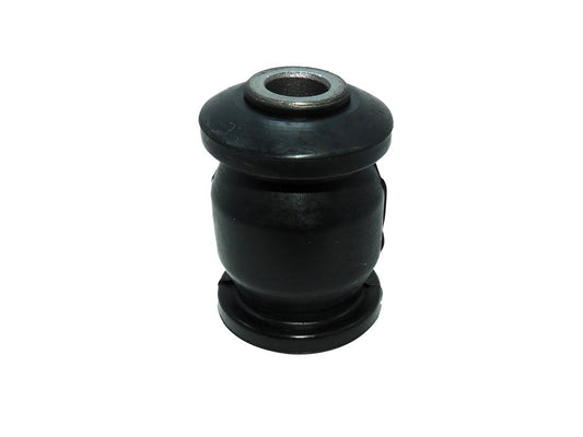 BAW-BN777 BUJE DELANTERO INFERIOR ANTERIOR PARA DODGE ATTITUDE BASE 1.2 3 2023-2024