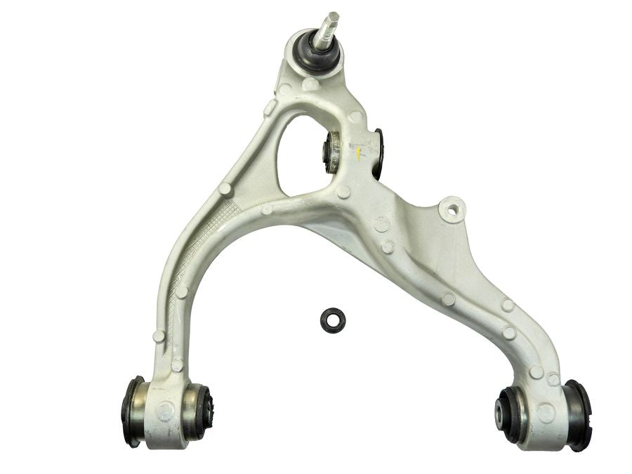 BAW-CM191 HORQUILLA DELANTERA INFERIOR DERECHA PARA RAM 1500 BIG HORN 3 6 2014-2018