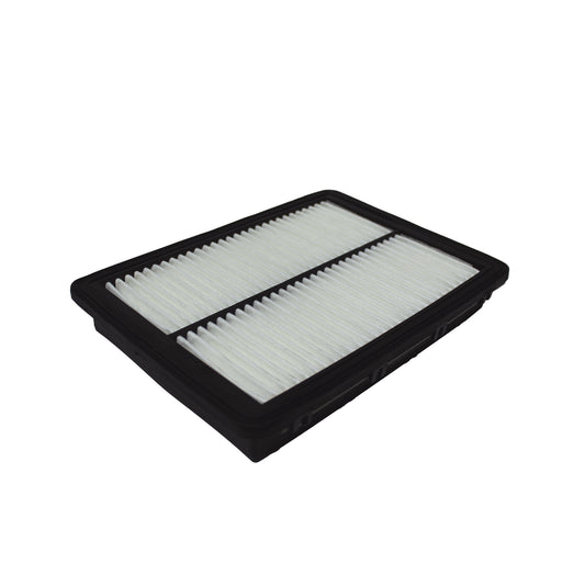 GH-GA-2221 - FILTRO DE AIRE PARA HYUNDAI SONATA GLS L4 2.4L 2015-2018