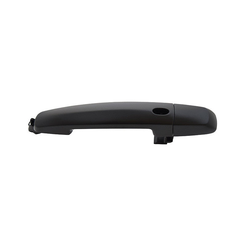 MANJ-103036 - MANIJA EXTERIOR PARA SUZUKI GRAND VITARA 2006-2017 DERECHA DELANTERA