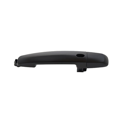 MANJ-103036 - MANIJA EXTERIOR PARA SUZUKI GRAND VITARA 2006-2017 DERECHA DELANTERA