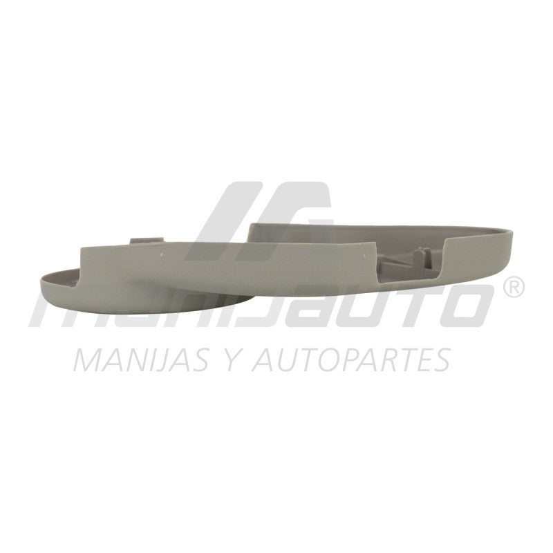 MANJ-105021 - MANIJA INTERIOR PARA FORD COURIER 2001-2012 IZQUIERDA