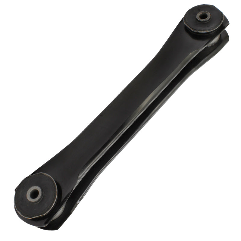 30-722 - TIRANTE TRASERO INFERIOR DERECHO PARA JEEP CHEROKEE 1997-2001