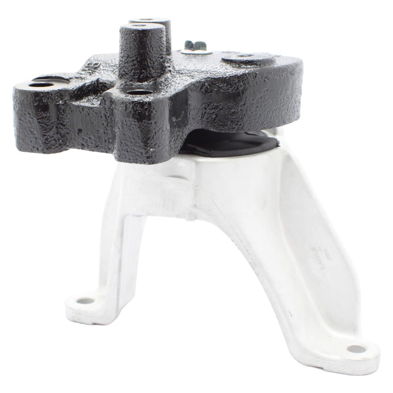 8397H - SOPORTE DE MOTOR DERECHO PARA HONDA CR-V L4 2 2020-2023